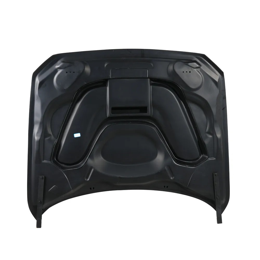 Body Parts Bonnet Carbon Fiber Engine Hood for  F20 F21 F22 F23 F87 M2 M2C Car Auto Cover  1 Series 2 Series